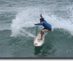 Empresa Tablas Surf School