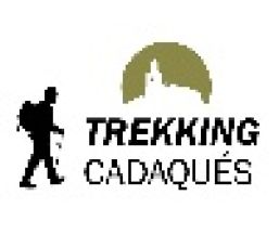 Empresa Trekking Cadaqués