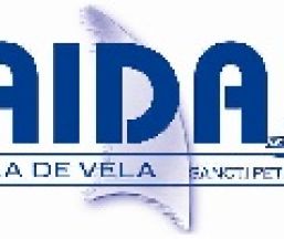 Empresa Escuela de Vela Zaida