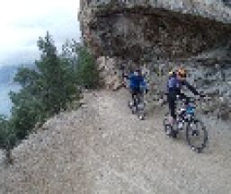 Empresa Mallorca Epic Trail