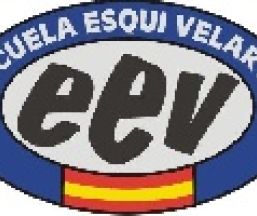 Empresa Escuela de Esquí Velarta