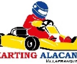 Empresa Karting Alacant