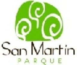 Empresa Parque San Martín