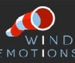Empresa Wind Emotions