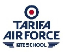 Empresa Tarifa Air Force