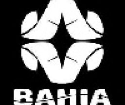 Empresa Bahia kitesurf