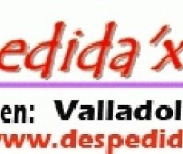 Empresa Despedidax