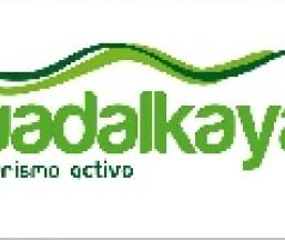 Empresa Guadalkayak