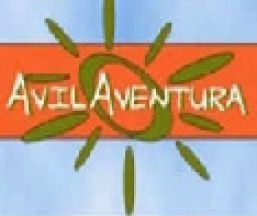 Empresa AvilAventura