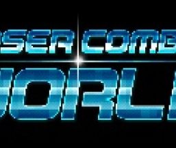 Empresa Laser Combat World