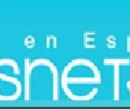 Empresa Crucerosnet