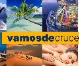 Empresa Vamosdecrucero.com