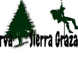 Empresa Reserva Sierra Grazalema