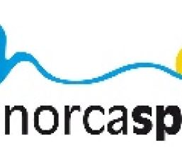 Empresa Menorcasport