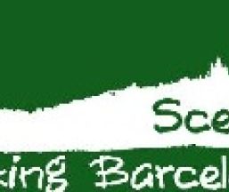 Empresa Scenic Walking Barcelona