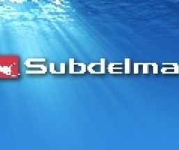Empresa Subdelmar