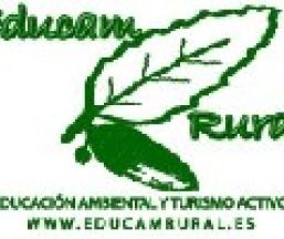 Empresa Educam Rural