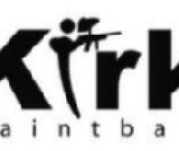 Empresa Kirk Paintball