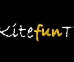 Empresa Escuela Kite Fun Tarifa