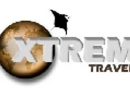 Empresa Xtrem Travel