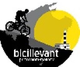 Empresa Bicillevant