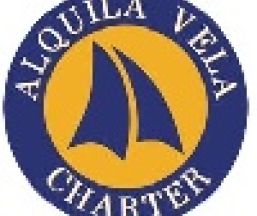 Empresa Alquila Vela Charter