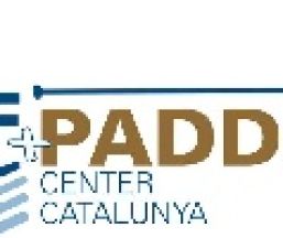Empresa Kite & Paddel Surf Center Cataluña
