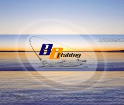 BO Fishing Empresa BO Fishing