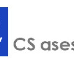 Empresa Cs Asesores