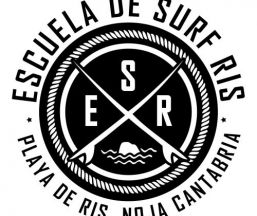Empresa Escuela de Surf Ris