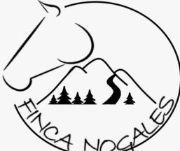 Empresa Finca Nogales