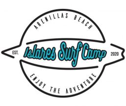 Empresa Islares Surf Camp
