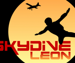 Skydive León Empresa Skydive León