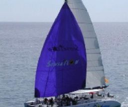 Empresa Sailingbcn