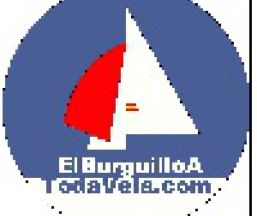 Empresa El Burguillo A Toda Vela.com