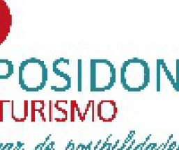 Posidonia turismo Empresa Posidonia turismo