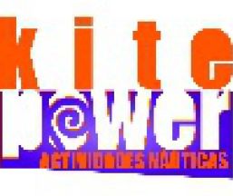 Empresa Kitepower