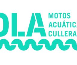 Empresa OLA Motos de agua Cullera