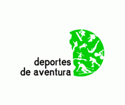 Empresa Legazpi Aventura 