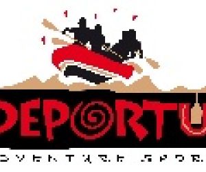 Empresa Deportur-Naturaran