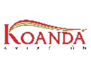 Empresa Koanda Aviacion