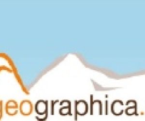 Geographica Empresa Geographica