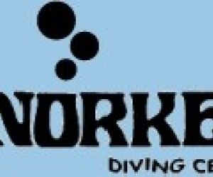 Empresa Snorkel Diving Center