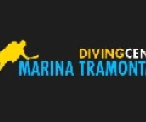 Empresa Marina Tramontana Diving Center