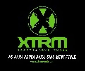 Empresa XTRM Sports and Adventures