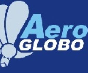 Empresa Aeroglobo