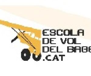 Empresa Escola Vol del Bages