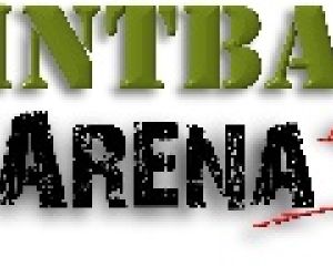 Empresa Paintball Arena