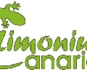 Empresa Limonium Canarias, SL