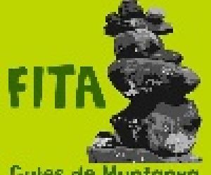 Empresa Fita, Guias de Montaña